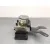Abs para Hyundai I40 I Cw (Vf)