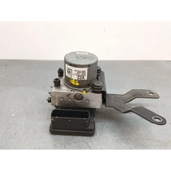 Abs para Hyundai I40 I Cw (Vf)