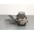 Abs para Hyundai I40 I Cw (Vf)