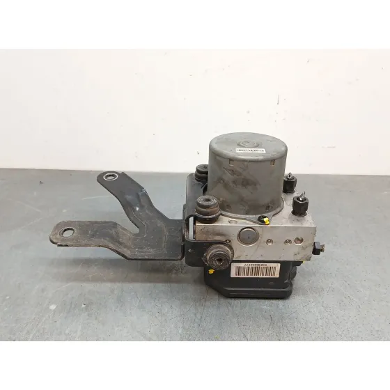 Abs para Hyundai I40 I Cw (Vf)