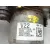 Abs para Hyundai I40 I Cw (Vf)