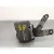 Abs para Hyundai I40 I Cw (Vf)