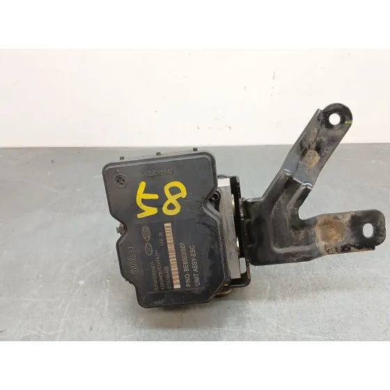 Abs para Hyundai I40 I Cw (Vf)
