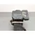 Abs para Hyundai I40 I Cw (Vf)