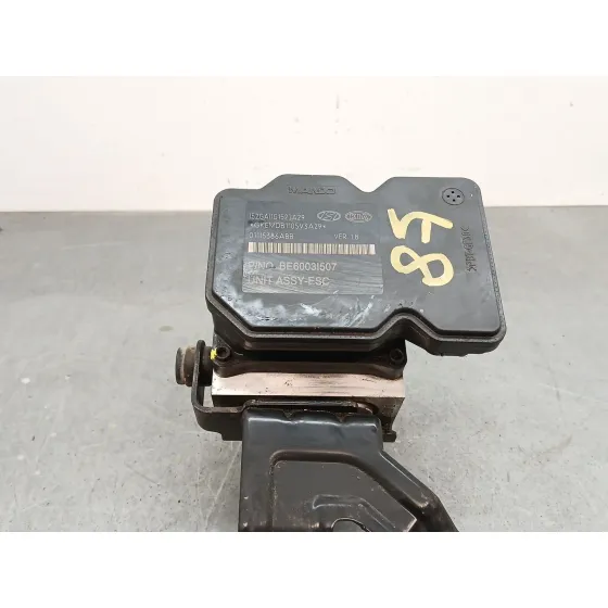 Abs para Hyundai I40 I Cw (Vf)