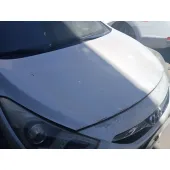 Capot para Hyundai I40 I Cw (Vf)