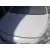 Capot para Hyundai I40 I Cw (Vf)