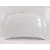Capot para Hyundai I40 I Cw (Vf)