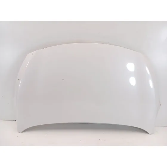 Capot para Hyundai I40 I Cw (Vf)