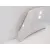 Capot para Hyundai I40 I Cw (Vf)