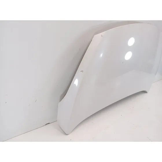 Capot para Hyundai I40 I Cw (Vf)