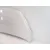Capot para Hyundai I40 I Cw (Vf)