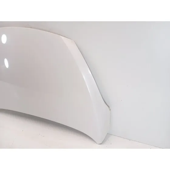 Capot para Hyundai I40 I Cw (Vf)