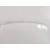 Capot para Hyundai I40 I Cw (Vf)