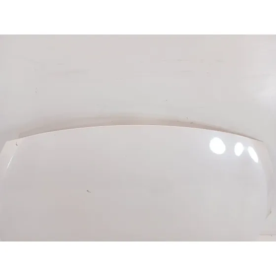 Capot para Hyundai I40 I Cw (Vf)