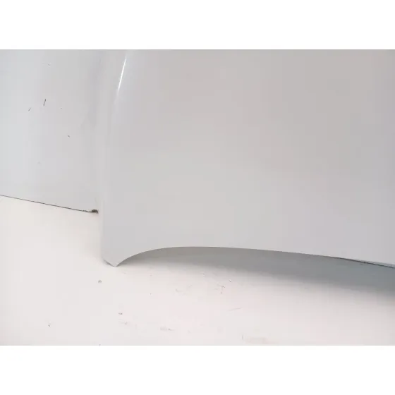 Capot para Hyundai I40 I Cw (Vf)