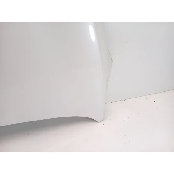 Capot para Hyundai I40 I Cw (Vf)