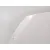 Capot para Hyundai I40 I Cw (Vf)