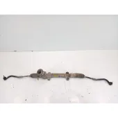 Cremallera Direccion para Hyundai I40 I Cw (Vf)