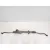 Cremallera Direccion para Hyundai I40 I Cw (Vf)