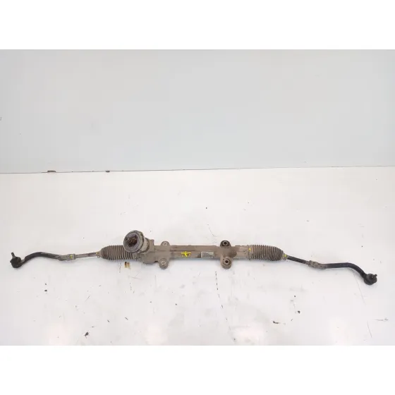 Cremallera Direccion para Hyundai I40 I Cw (Vf)