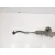 Cremallera Direccion para Hyundai I40 I Cw (Vf)