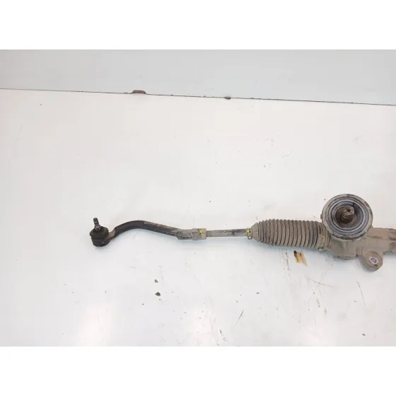Cremallera Direccion para Hyundai I40 I Cw (Vf)