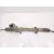 Cremallera Direccion para Hyundai I40 I Cw (Vf)