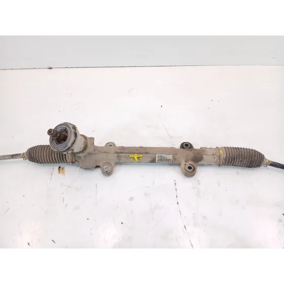 Cremallera Direccion para Hyundai I40 I Cw (Vf)