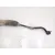 Cremallera Direccion para Hyundai I40 I Cw (Vf)
