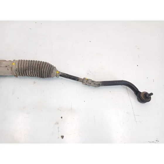 Cremallera Direccion para Hyundai I40 I Cw (Vf)