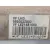 Cremallera Direccion para Hyundai I40 I Cw (Vf)