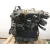 Despiece Motor para Hyundai I40 I Cw (Vf)