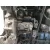 Despiece Motor para Hyundai I40 I Cw (Vf)