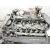 Despiece Motor para Hyundai I40 I Cw (Vf)