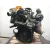 Despiece Motor para Hyundai I40 I Cw (Vf)