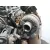 Despiece Motor para Hyundai I40 I Cw (Vf)