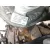 Despiece Motor para Hyundai I40 I Cw (Vf)