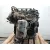 Despiece Motor para Hyundai I40 I Cw (Vf)