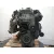 Despiece Motor para Hyundai I40 I Cw (Vf)