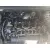 Despiece Motor para Hyundai I40 I Cw (Vf)