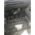Despiece Motor para Hyundai I40 I Cw (Vf)