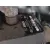 Despiece Motor para Hyundai I40 I Cw (Vf)