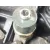 Despiece Motor para Hyundai I40 I Cw (Vf)