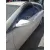 Puerta Delantera Izquierda para Hyundai I40 I Cw (Vf)