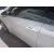 Puerta Delantera Izquierda para Hyundai I40 I Cw (Vf)