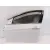 Puerta Delantera Izquierda para Hyundai I40 I Cw (Vf)
