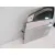 Puerta Delantera Izquierda para Hyundai I40 I Cw (Vf)