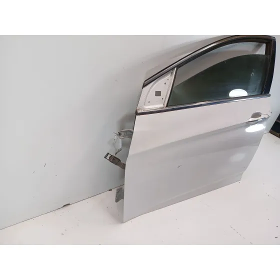 Puerta Delantera Izquierda para Hyundai I40 I Cw (Vf)