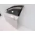 Puerta Delantera Izquierda para Hyundai I40 I Cw (Vf)